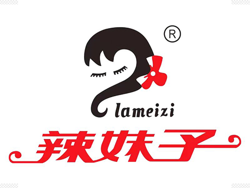&#24320;&#20113;&#40;&#20013;&#22269;&#41;&#75;&#97;&#105;&#121;&#117;&#110;