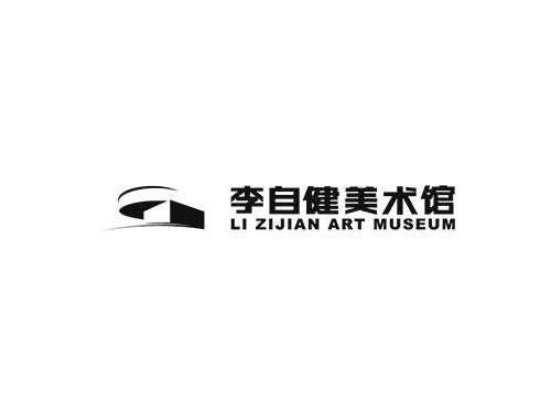 &#24320;&#20113;&#40;&#20013;&#22269;&#41;&#75;&#97;&#105;&#121;&#117;&#110;
