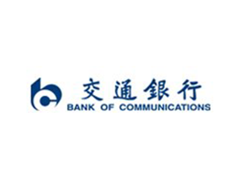 &#24320;&#20113;&#40;&#20013;&#22269;&#41;&#75;&#97;&#105;&#121;&#117;&#110;