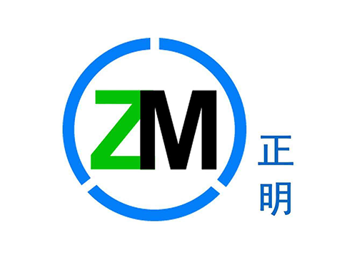 &#24320;&#20113;&#40;&#20013;&#22269;&#41;&#75;&#97;&#105;&#121;&#117;&#110;