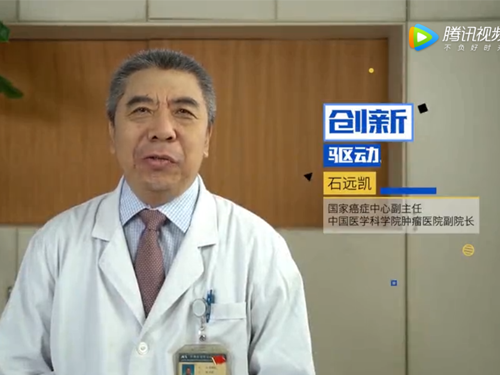 &#24320;&#20113;&#40;&#20013;&#22269;&#41;&#75;&#97;&#105;&#121;&#117;&#110;