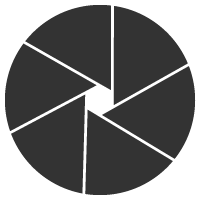 &#24320;&#20113;&#40;&#20013;&#22269;&#41;&#75;&#97;&#105;&#121;&#117;&#110;