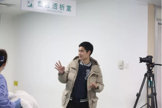 &#24320;&#20113;&#40;&#20013;&#22269;&#41;&#75;&#97;&#105;&#121;&#117;&#110;