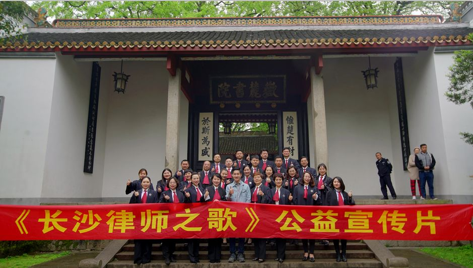 &#24320;&#20113;&#40;&#20013;&#22269;&#41;&#75;&#97;&#105;&#121;&#117;&#110;