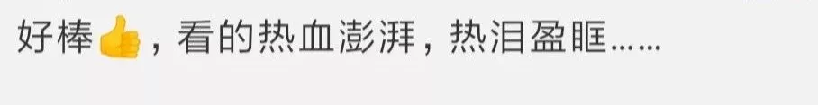 &#24320;&#20113;&#40;&#20013;&#22269;&#41;&#75;&#97;&#105;&#121;&#117;&#110;