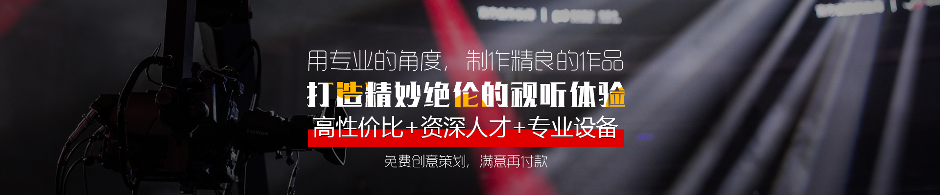 &#24320;&#20113;&#40;&#20013;&#22269;&#41;&#75;&#97;&#105;&#121;&#117;&#110;