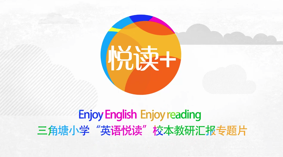 &#24320;&#20113;&#40;&#20013;&#22269;&#41;&#75;&#97;&#105;&#121;&#117;&#110;