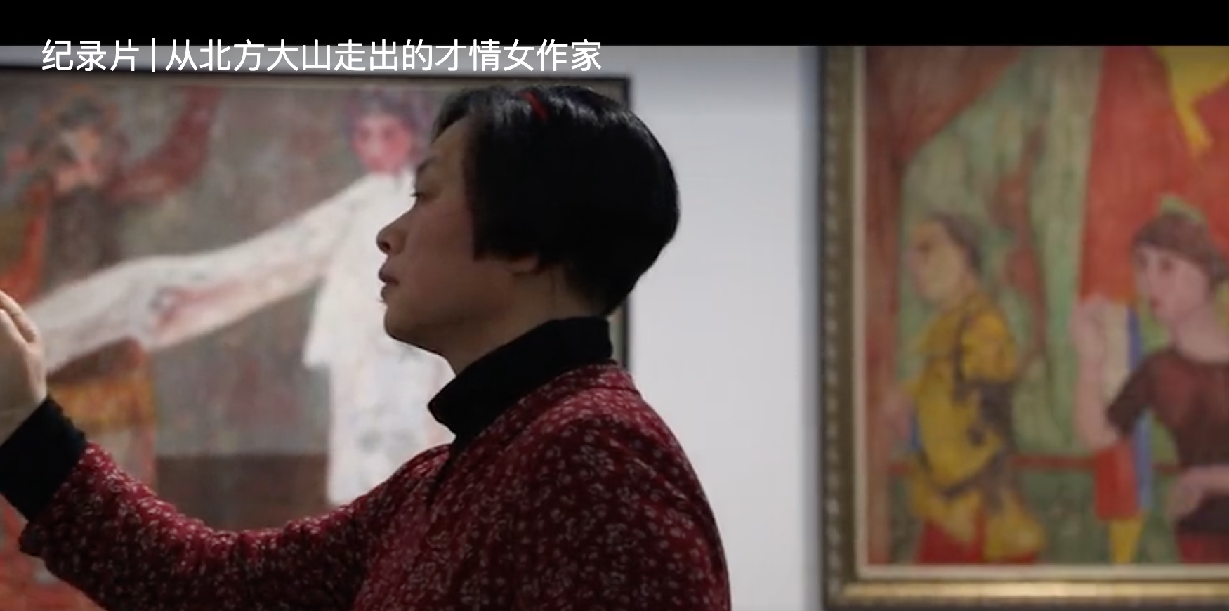 &#24320;&#20113;&#40;&#20013;&#22269;&#41;&#75;&#97;&#105;&#121;&#117;&#110;