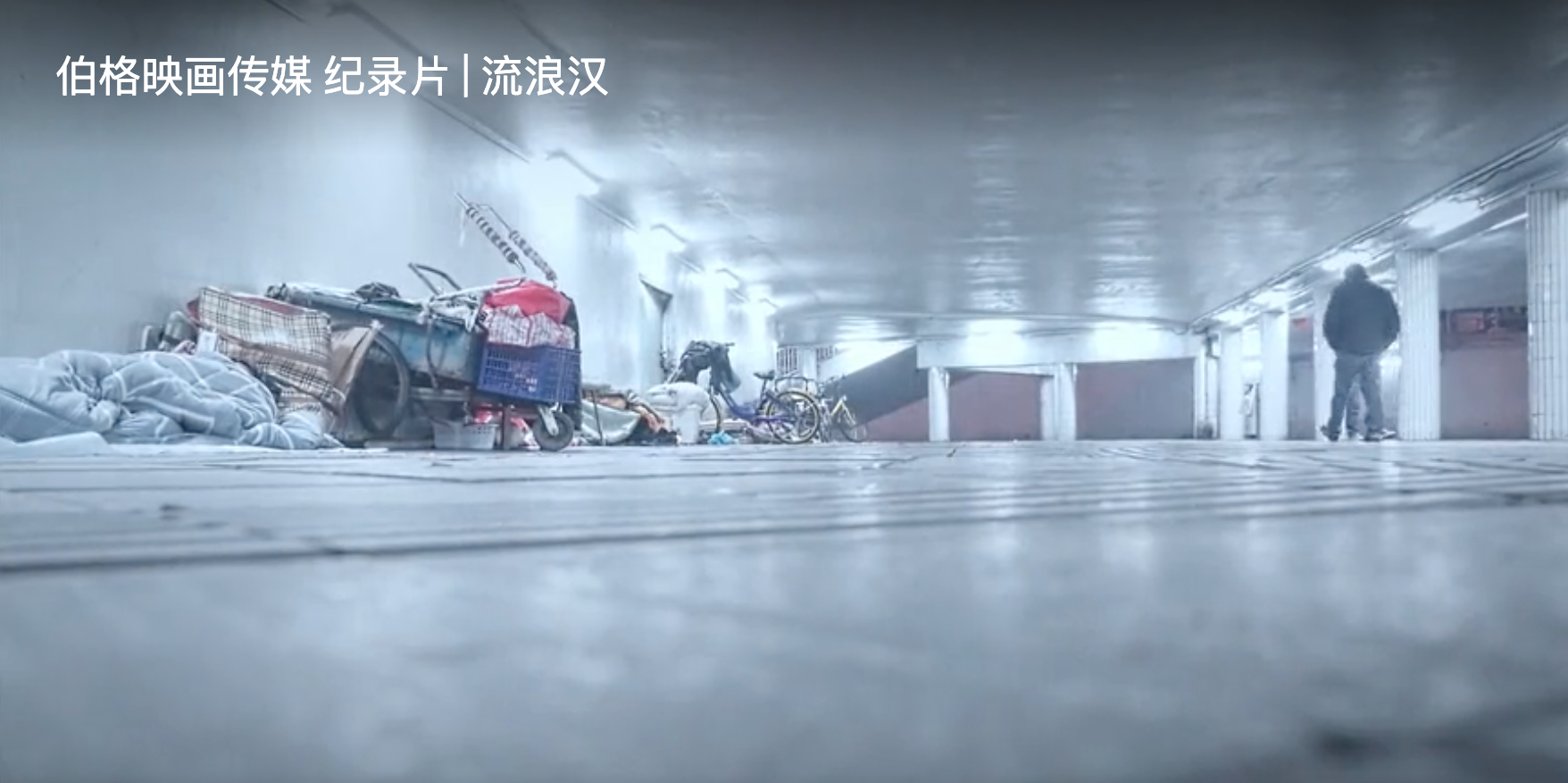&#24320;&#20113;&#40;&#20013;&#22269;&#41;&#75;&#97;&#105;&#121;&#117;&#110;