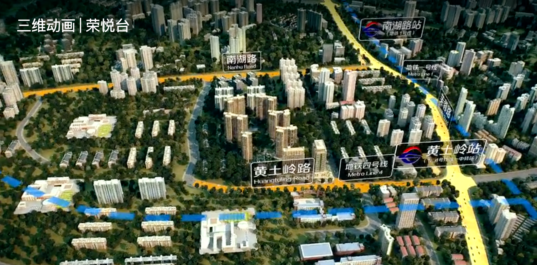&#24320;&#20113;&#40;&#20013;&#22269;&#41;&#75;&#97;&#105;&#121;&#117;&#110;