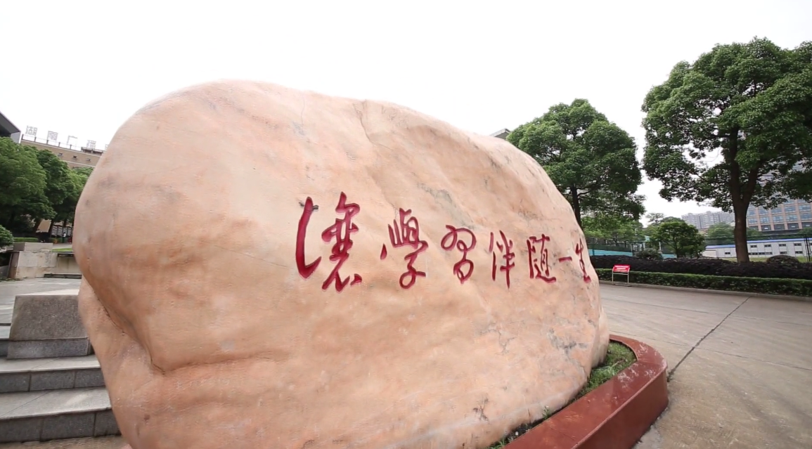 &#24320;&#20113;&#40;&#20013;&#22269;&#41;&#75;&#97;&#105;&#121;&#117;&#110;