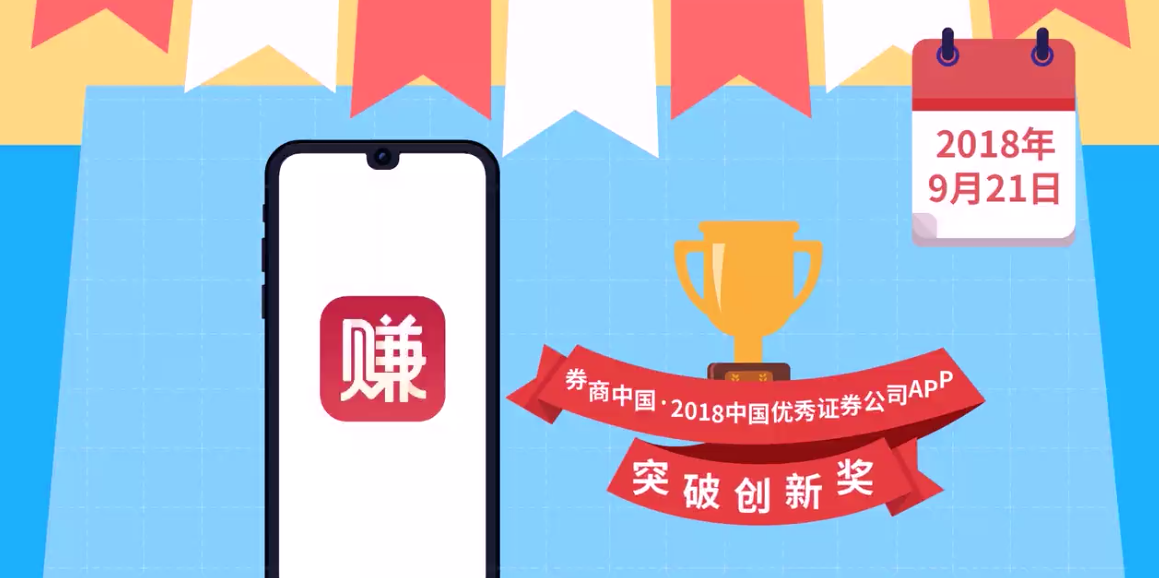 &#24320;&#20113;&#40;&#20013;&#22269;&#41;&#75;&#97;&#105;&#121;&#117;&#110;