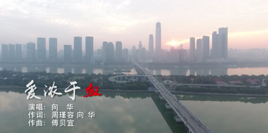 &#24320;&#20113;&#40;&#20013;&#22269;&#41;&#75;&#97;&#105;&#121;&#117;&#110;