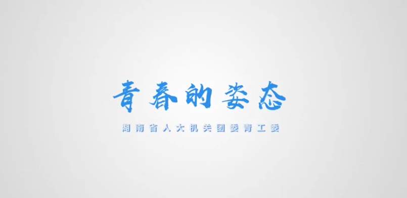 &#24320;&#20113;&#40;&#20013;&#22269;&#41;&#75;&#97;&#105;&#121;&#117;&#110;