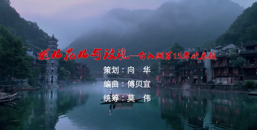 &#24320;&#20113;&#40;&#20013;&#22269;&#41;&#75;&#97;&#105;&#121;&#117;&#110;