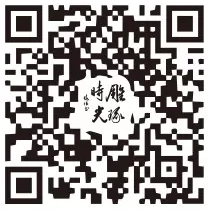&#24320;&#20113;&#40;&#20013;&#22269;&#41;&#75;&#97;&#105;&#121;&#117;&#110;